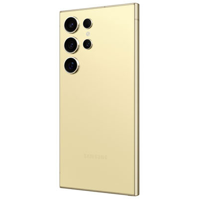 GOLD DREAM　Samsung GalaxyS24 SIMフリー Samsung Galaxy S24（ギャラクシーS24）| Galaxy AI | Samsung Japan 公式