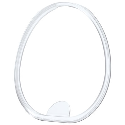 Image of Medela O-Rings for Hands-Free Collection Cups - 2 Pack