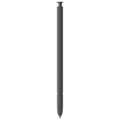 Image of Samsung S Pen for Galaxy S24 Ultra - Black