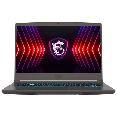 Windowsノート本体 MSI A13VE-1717 i7/16GB/512GB/RTX4050 610YbdALLGL._UF350,350_QL50_.jpg