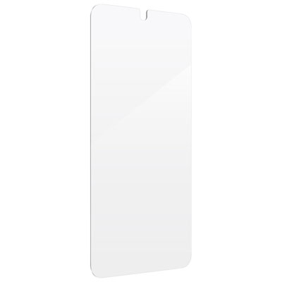 InvisibleShield by Zagg Glass Elite Screen Protector for Pixel 8a