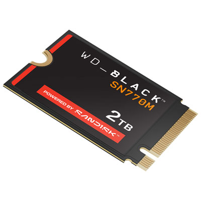 【開封済み・未使用】WD_BLACK SN770M 2TB NVMe SSD 17700303_3.jpg