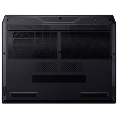 Acer Predator Neo 16