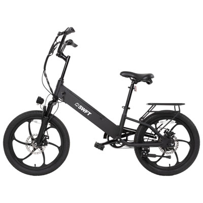 buy battery bicycle