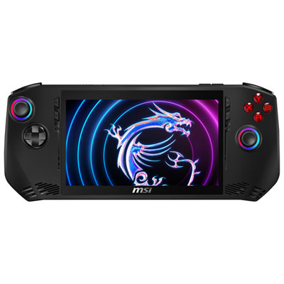 Best Portable Video Game System Best Buy Canada