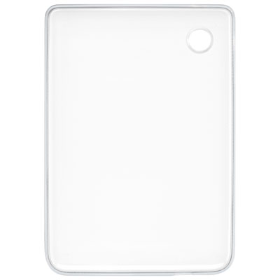 Image of Kobo Clara Colour/BW Clear Case - Clear