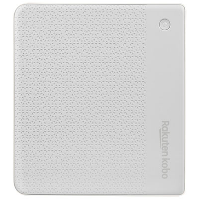 Kobo Libra Colour 7