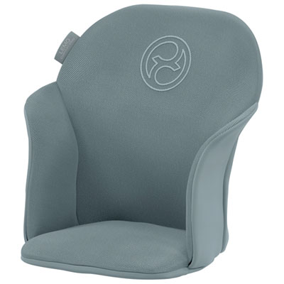 Coussin Réducteur Lemo De Cybex - Bleu Pierre