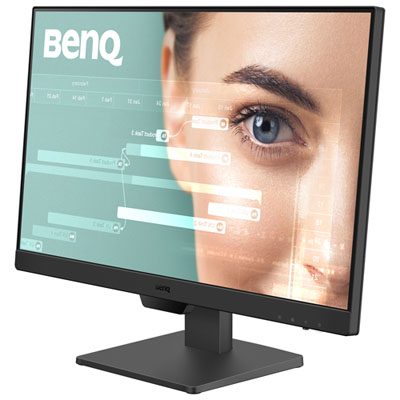 BenQ 23.8