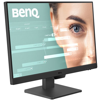BenQ （pcモニター） BenQ 23.8
