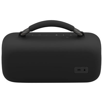 【美品】Bose SoundLink Max Portable Speaker SoundLink Max Bluetooth Speaker - Boombox Speaker | Bose