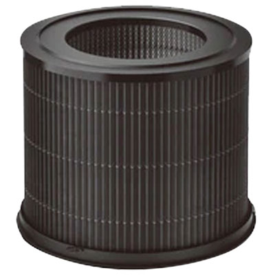 Smartmi P1 3-Stage HEPA Filter with Allergy Control 