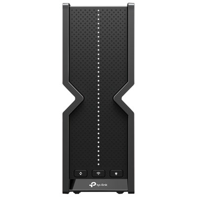 Image of TP-Link Archer BE550 Wireless Tri-Band Wi-Fi 7 Router