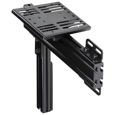 Next Level Racing Elite Shifter Add-On - Black