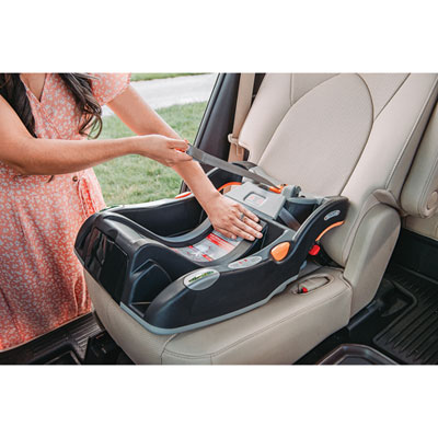 Zip Convertible Car Chicco Nextfit Zip Black Friday Chicco Baby