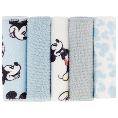 ミルク Mickey Squishmallows Original 8-Inch Mickey Mouse - Official