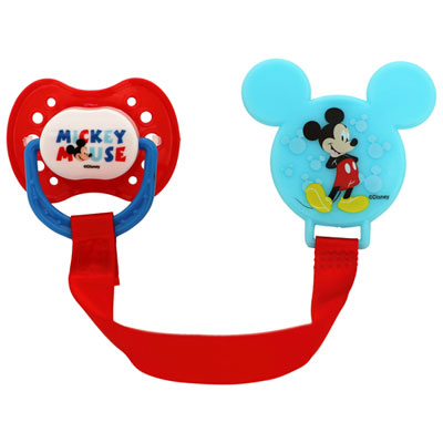 ミルク Mickey Squishmallows Original 8-Inch Mickey Mouse - Official
