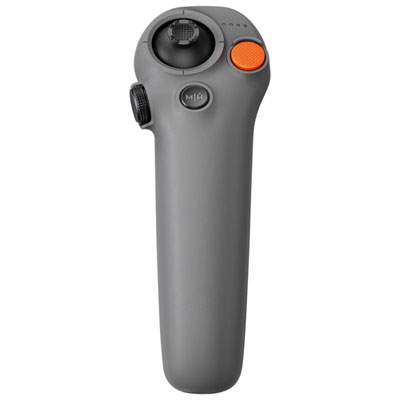 DJI RC Motion 3 Controller
