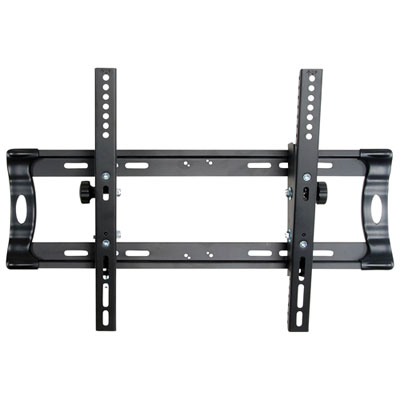 "TygerClaw 26"" - 42"" Tilting TV Wall Mount"