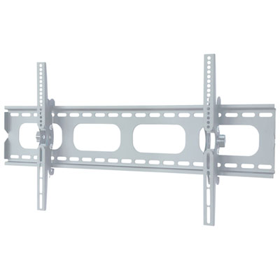 TygerClaw 40" - 70" Tilting Flat Panel TV Wall Mount