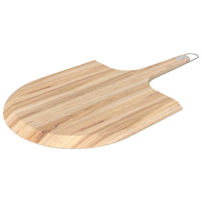 Image of Witt Pizza 14   Wooden Pizza Peel (WI48651008)