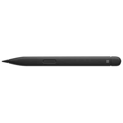 Microsoft Surface Slim Pen 2 Stylus