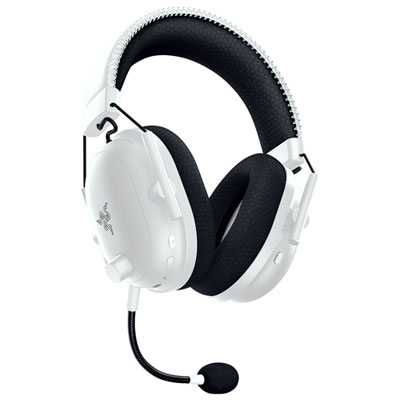 Razer BlackShark V2 Pro PlayStation Wireless Gaming Headset for PC
