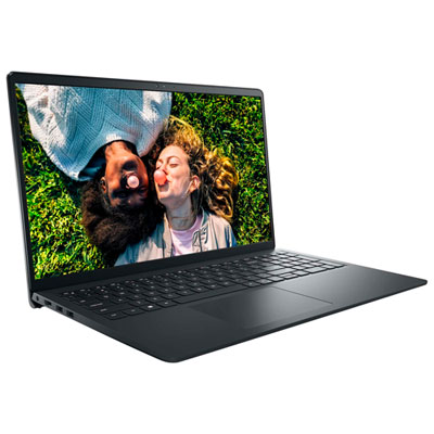 Dell Inspiron 15.6