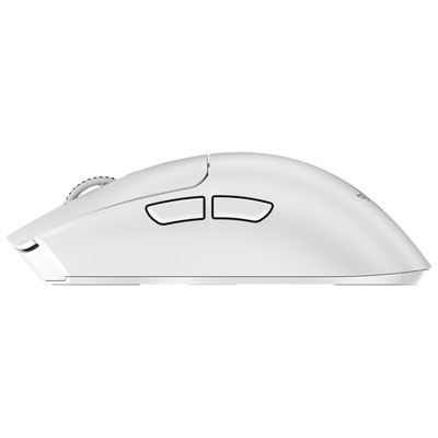 【JJ様用】Razer Viper V3 Pro White Edition JJ様用】Razer Viper V3 Pro White Edition Razer Viper V3 Pro