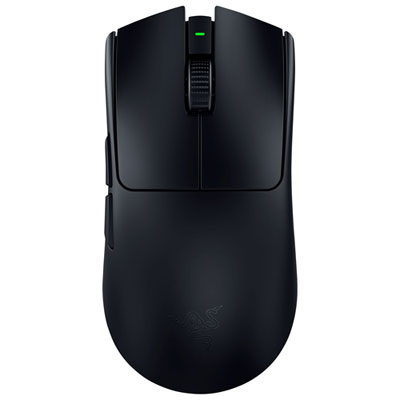 Razer Viper V3 Pro Wireless Gaming Mouse - Black Best Competitive Mouse