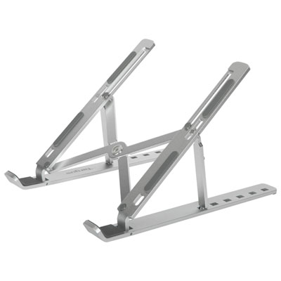 Targus Portable Ergonomic Laptop/Tablet Stand Love this