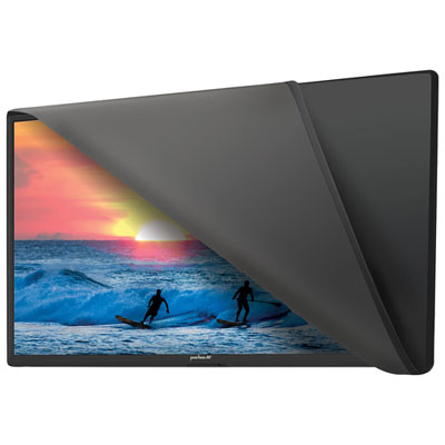 Neptune 55" Outdoor TVs Universal Dust Cover Great quality