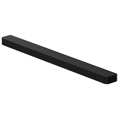Sony BRAVIA Theatre Bar 9 Sound Bar with 13 Total Speakers & Dolby Atmos/DTS:X The Sony Bravia Theater Bar 9 is an excellent new entry into the world of premium sound systems by one of the world's premier manufacturers