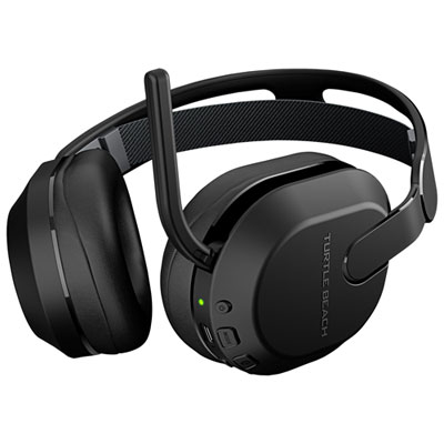 Casques et accessoires Medal Of Honor: Steelseries annonce la