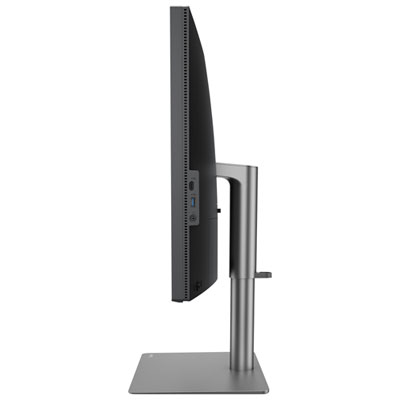 BenQ PD3220U モニター 31.5インチ4KノングレアPD3225U BenQ 31.5
