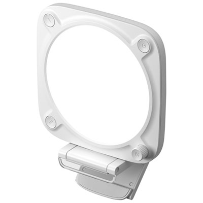 Elgato Key Light Neo - White Best My Stream Has Ever Looked!