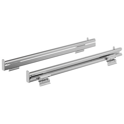 "Smeg Total Extraction Accessory for Portofino 36"" & SPR 30""/36"" (GT3T)"