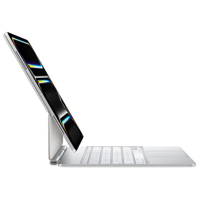 Apple Magic Keyboard for iPad Pro 13" (M4) - English