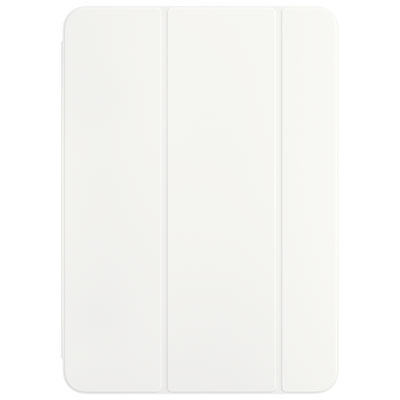Apple Smart Folio Case for iPad Pro 11" (M4) - White