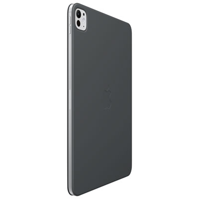Apple Smart Folio Case for iPad Pro 11