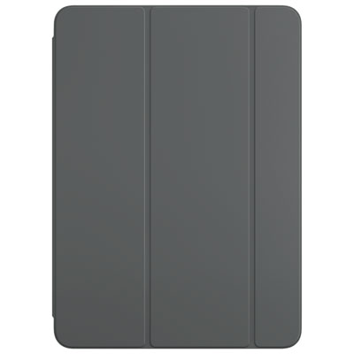 Étui Smart Folio D'apple Pour Ipad Air De 11 Po (M2) - Gris Anthracite With the help of Best Buy, I was able to find and order the iPad for my needs