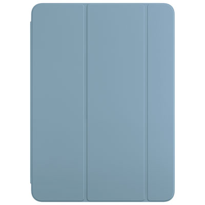 Apple Smart Folio Case for iPad Air 11" (M2/M3/M4) - Denim