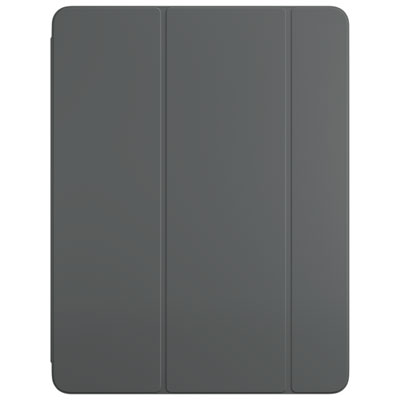 Apple Smart Folio Case for iPad Air 13" (M2) - Charcoal Gray Great value