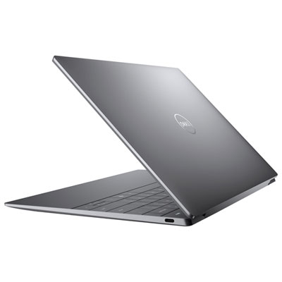 Dell XPS 13.4