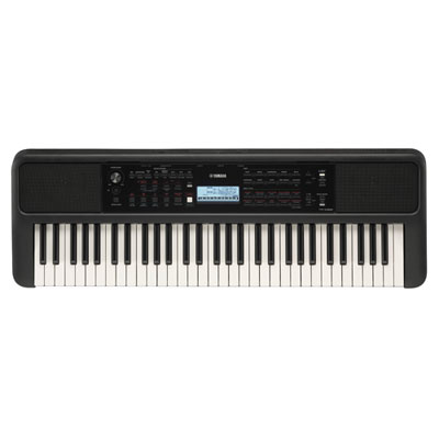 Best Electric Keyboard For Beginners Best Buy Canada