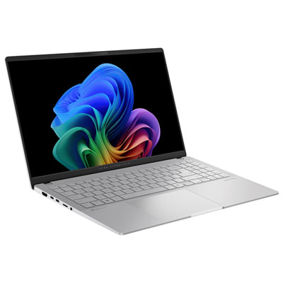 ASUS Vivobook S 15 OLED 15.6
