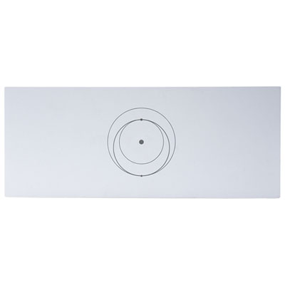 Image of Starlink High Performance Gen 3 Router