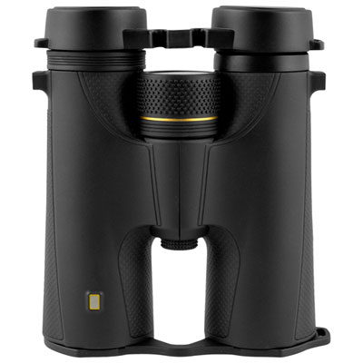National Geographic 42mm 10x Waterproof Roof Binoculars (80-76510)