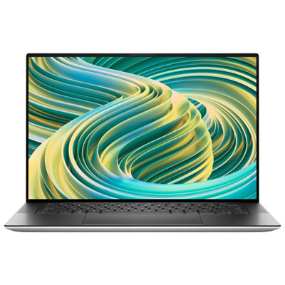 Windowsノート本体 DELL XPS i7-3632QM/16GB/SSD Windowsノート本体 DELL XPS i7-3632QM/16GB/SSD Dell XPSノート