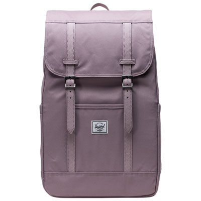 Herschel Supply Co. Retreat 15"/16" Laptop Backpack - Nirvana The best bag!